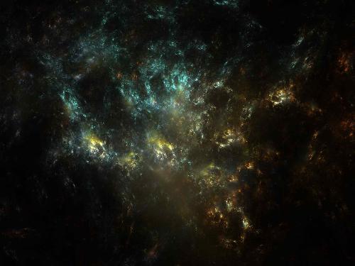 Dj Background Free Pack Download (33)